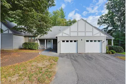 1 Victoria Drive #2, Auburn, MA 01501 - Photo 33