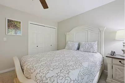 1 Victoria Drive #2, Auburn, MA 01501 - Photo 29