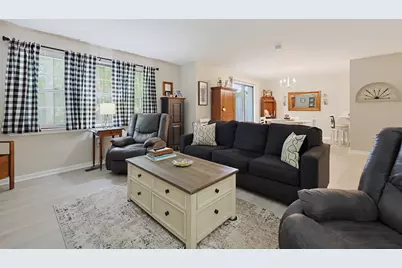 1 Victoria Drive #2, Auburn, MA 01501 - Photo 15