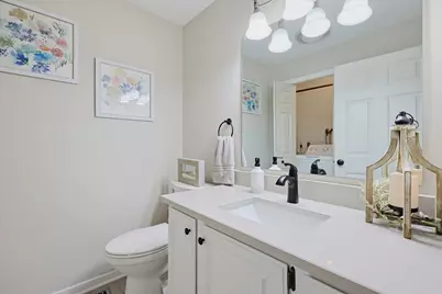 1 Victoria Drive #2, Auburn, MA 01501 - Photo 19