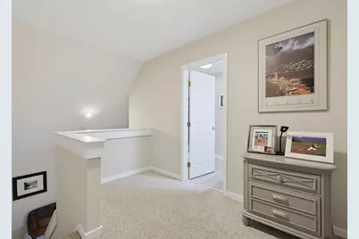 1 Victoria Drive #2, Auburn, MA 01501 - Photo 23
