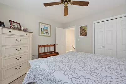 1 Victoria Drive #2, Auburn, MA 01501 - Photo 31