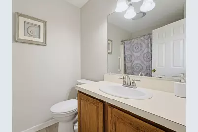 1 Victoria Drive #2, Auburn, MA 01501 - Photo 27
