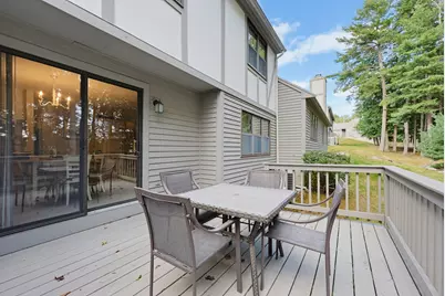 1 Victoria Drive #2, Auburn, MA 01501 - Photo 37