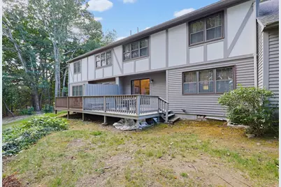1 Victoria Drive #2, Auburn, MA 01501 - Photo 3