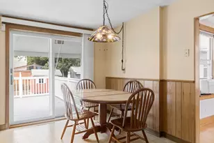 14 Poole St, Medford, MA 02155 - Photo 15