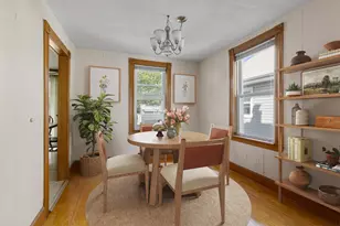 14 Poole St, Medford, MA 02155 - Photo 11