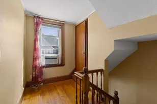 14 Poole St, Medford, MA 02155 - Photo 17