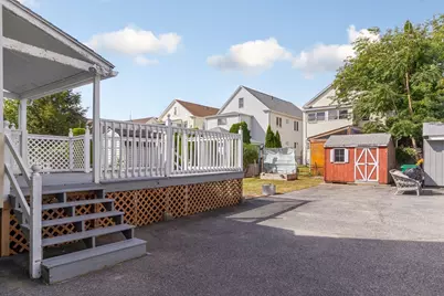 14 Poole St, Medford, MA 02155 - Photo 25