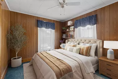14 Poole St, Medford, MA 02155 - Photo 19