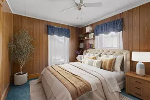 14 Poole St, Medford, MA 02155 - Photo 19
