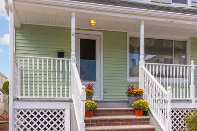 14 Poole St, Medford, MA 02155 - Photo 3