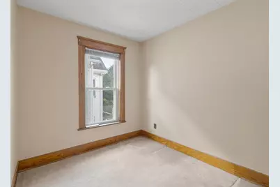 14 Poole St, Medford, MA 02155 - Photo 21