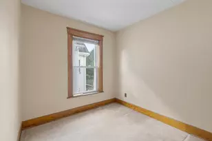14 Poole St, Medford, MA 02155 - Photo 21