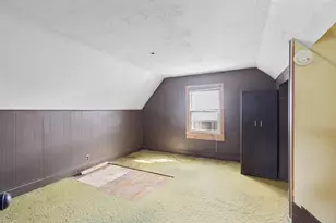 14 Poole St, Medford, MA 02155 - Photo 23