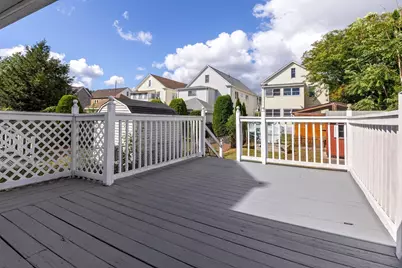 14 Poole St, Medford, MA 02155 - Photo 27