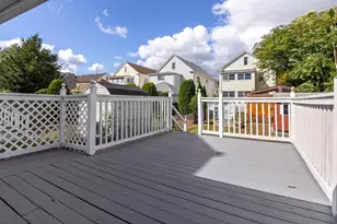 14 Poole St, Medford, MA 02155 - Photo 27