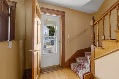 14 Poole St, Medford, MA 02155 - Photo 5