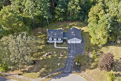 44 Pine Island Rd, Hanover, MA 02339 - Photo 31