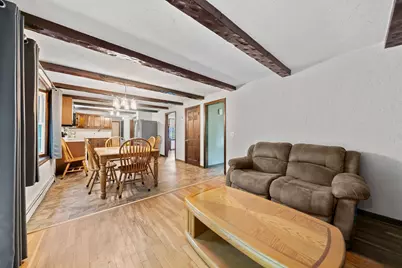 44 Pine Island Rd, Hanover, MA 02339 - Photo 11