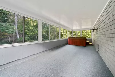 44 Pine Island Rd, Hanover, MA 02339 - Photo 23