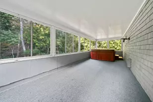 44 Pine Island Rd, Hanover, MA 02339 - Photo 23