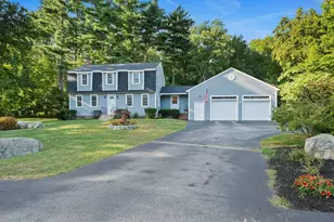 44 Pine Island Rd, Hanover, MA 02339 - Photo 3