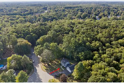 44 Pine Island Rd, Hanover, MA 02339 - Photo 33