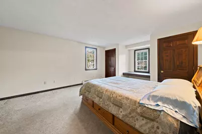 44 Pine Island Rd, Hanover, MA 02339 - Photo 17