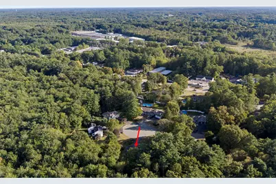 44 Pine Island Rd, Hanover, MA 02339 - Photo 35
