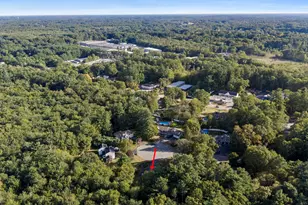 44 Pine Island Rd, Hanover, MA 02339 - Photo 35