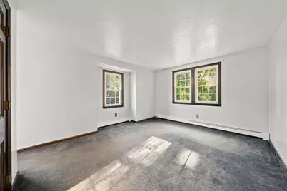 44 Pine Island Rd, Hanover, MA 02339 - Photo 19