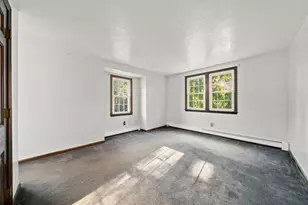 44 Pine Island Rd, Hanover, MA 02339 - Photo 19