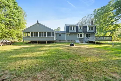 44 Pine Island Rd, Hanover, MA 02339 - Photo 27