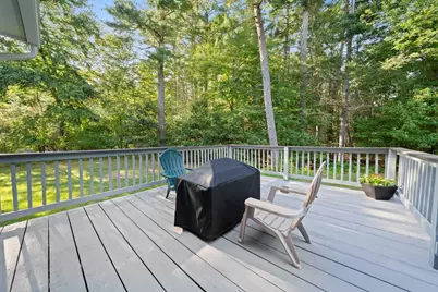 44 Pine Island Rd, Hanover, MA 02339 - Photo 29