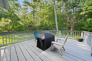 44 Pine Island Rd, Hanover, MA 02339 - Photo 29