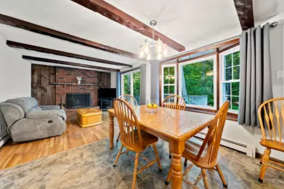 44 Pine Island Rd, Hanover, MA 02339 - Photo 9