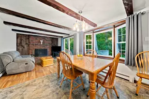 44 Pine Island Rd, Hanover, MA 02339 - Photo 9