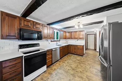 44 Pine Island Rd, Hanover, MA 02339 - Photo 7