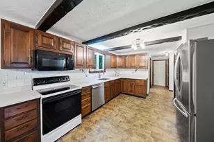 44 Pine Island Rd, Hanover, MA 02339 - Photo 7