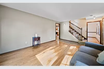 44 Pine Island Rd, Hanover, MA 02339 - Photo 13
