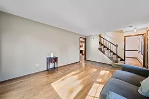 44 Pine Island Rd, Hanover, MA 02339 - Photo 13