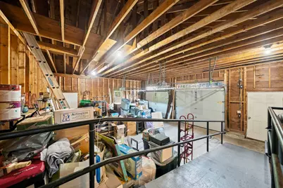 44 Pine Island Rd, Hanover, MA 02339 - Photo 25