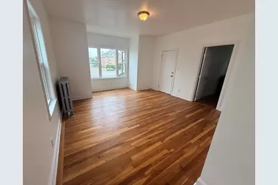 48 Tuttle St, Fall River, MA 02724 - Photo 9