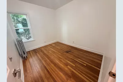 48 Tuttle St, Fall River, MA 02724 - Photo 7