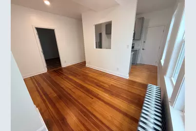48 Tuttle St, Fall River, MA 02724 - Photo 11