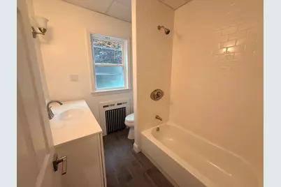 48 Tuttle St, Fall River, MA 02724 - Photo 5