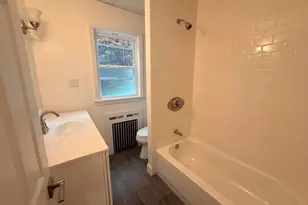 48 Tuttle St, Fall River, MA 02724 - Photo 5
