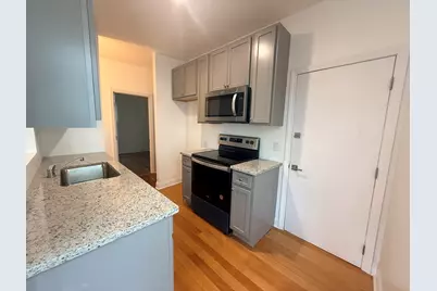 48 Tuttle St, Fall River, MA 02724 - Photo 13