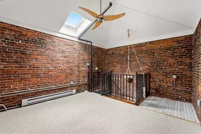 60 Merrimac Street #615, Amesbury, MA 01913 - Photo 33
